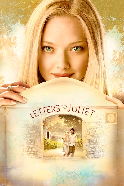letters-to-juliet-2010