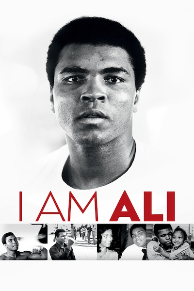 i-am-ali-2014