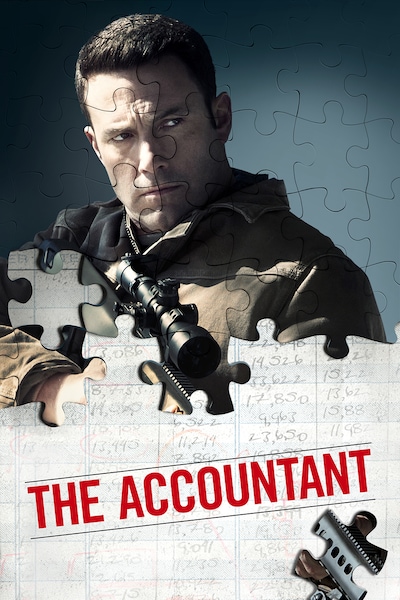 the-accountant-2016