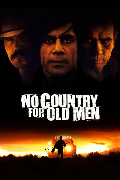 no-country-for-old-men-2007
