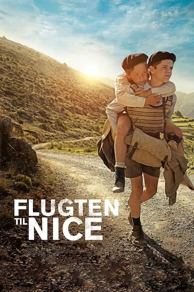 flugten-til-nice-2017