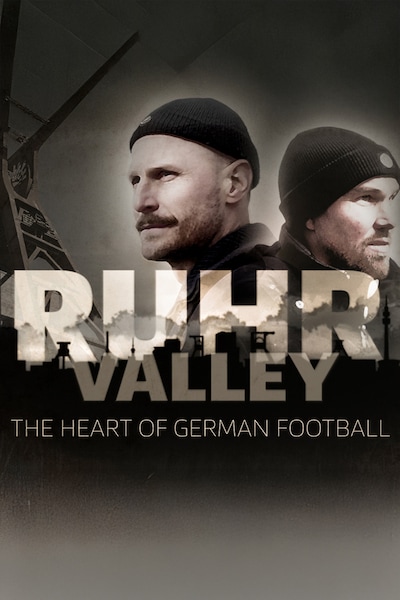 ruhr-valley-the-heart-of-german-football