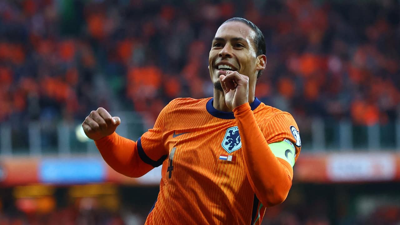 UEFA Nations League