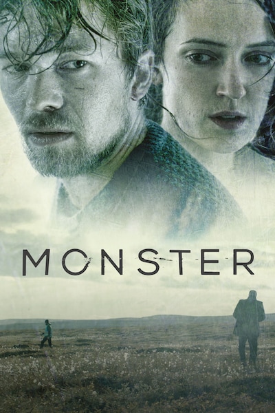 monster/sesong-1/episode-2