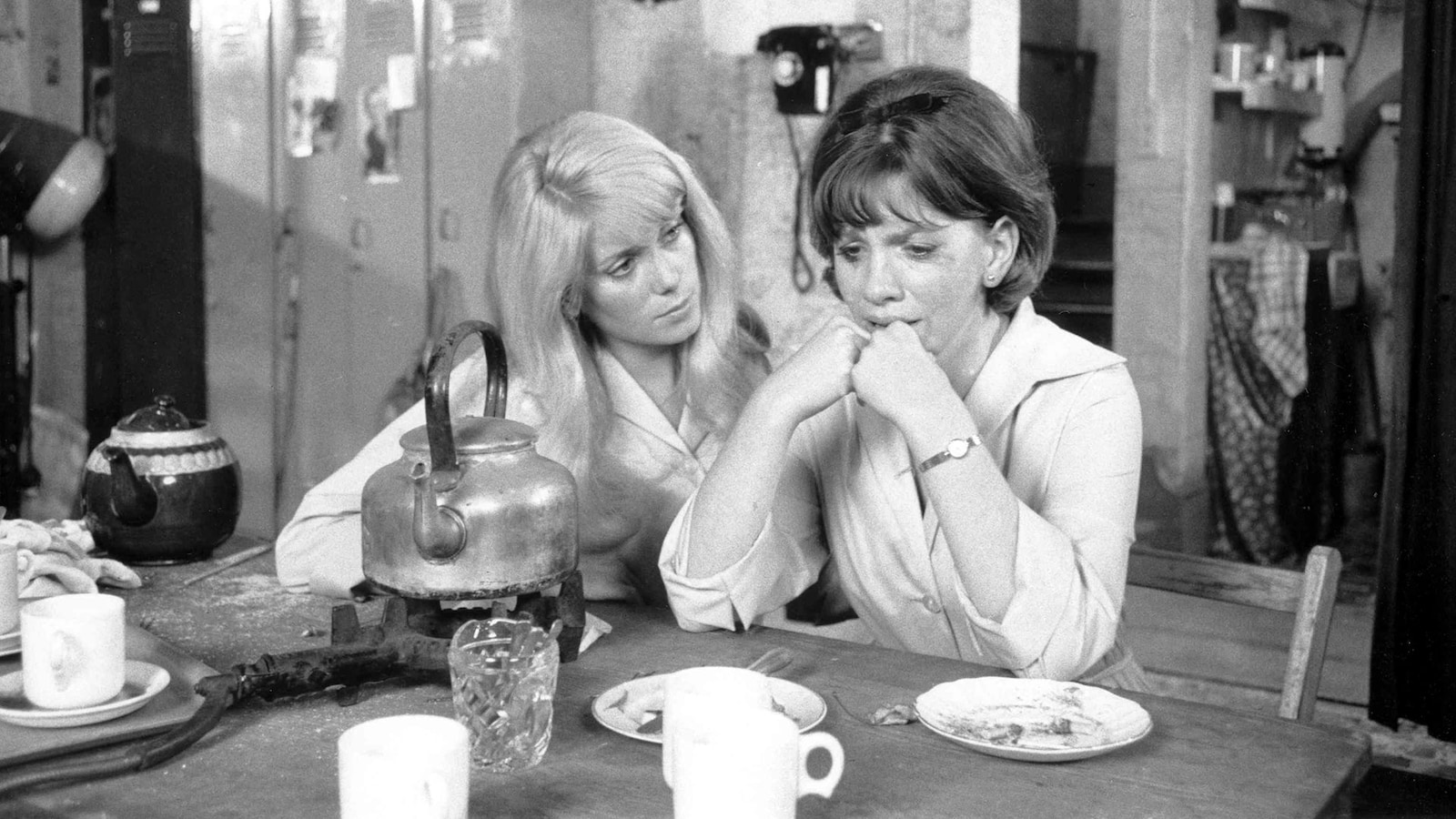 repulsion-1965