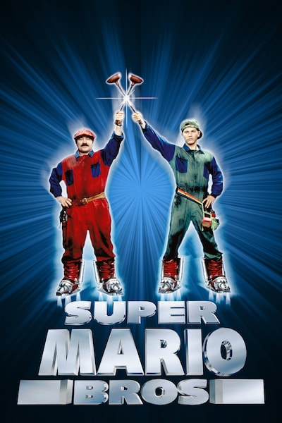 super-mario-bros.-1993