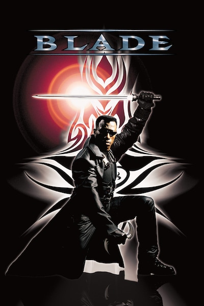 blade-1998