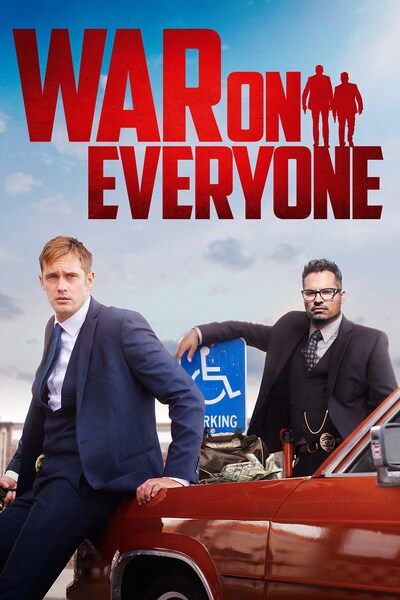 war-on-everyone-2016