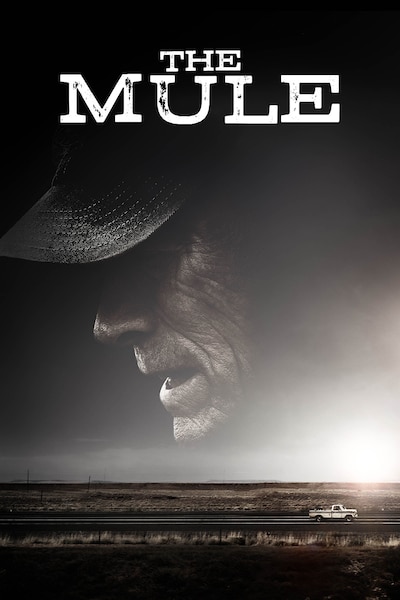 the-mule-2018