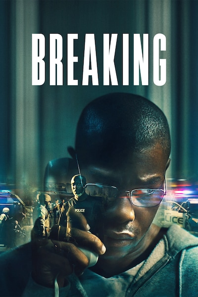 breaking-2022