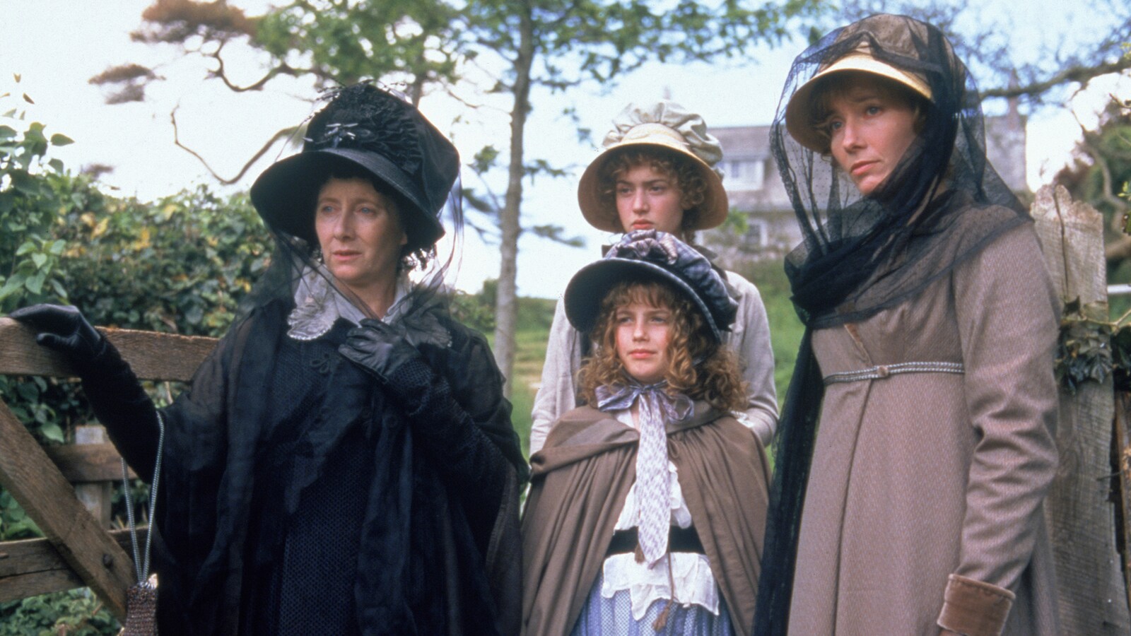 Förnuft och känsla