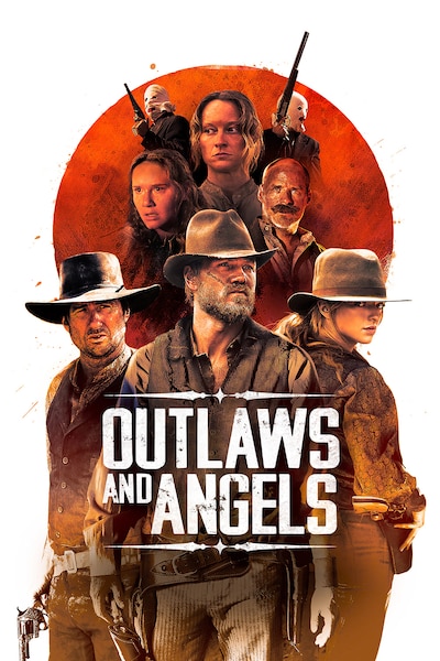 outlaws-and-angels-2016