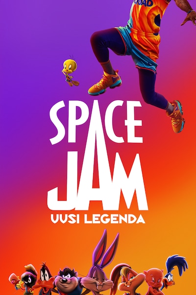 space-jam-uusi-legenda-2021