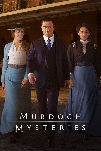 murdoch-mysteries