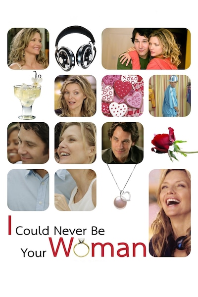 i-could-never-be-your-woman-2007