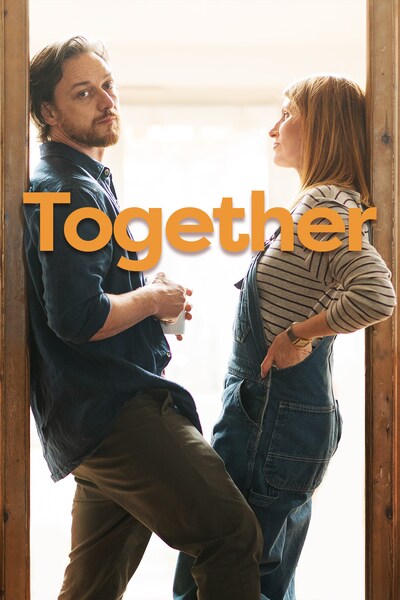 together-2021