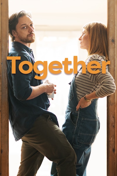 together-2021