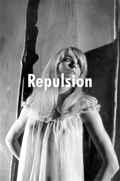 repulsion-1965