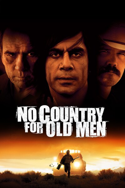 no-country-for-old-men-2007