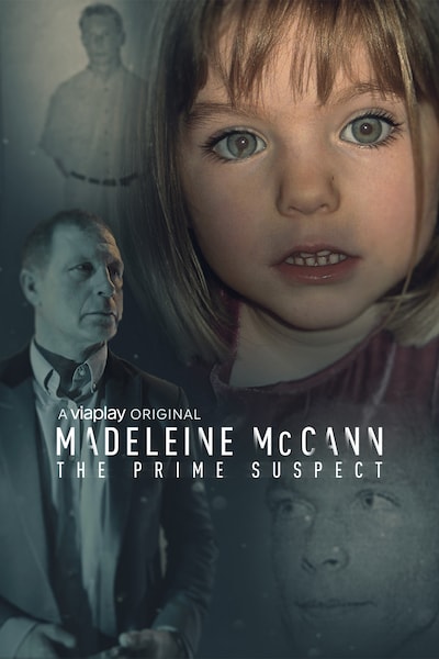madeleine-mccann-the-prime-suspect