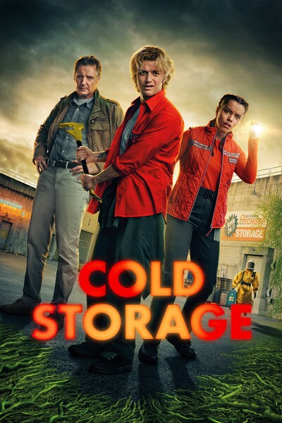 cold-storage-2026