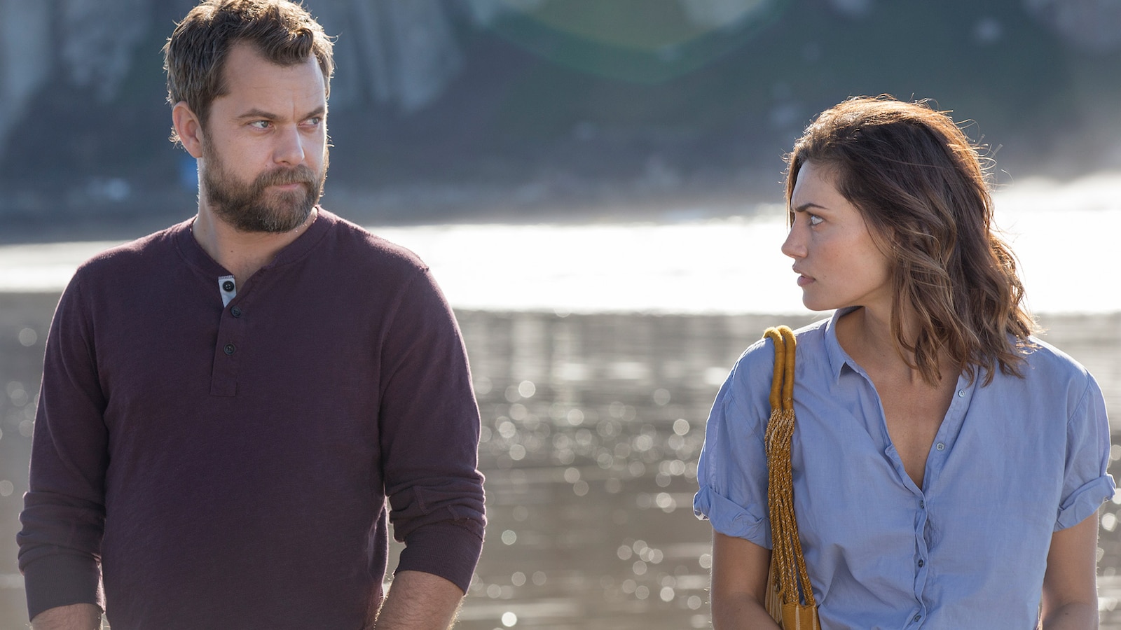 The Affair