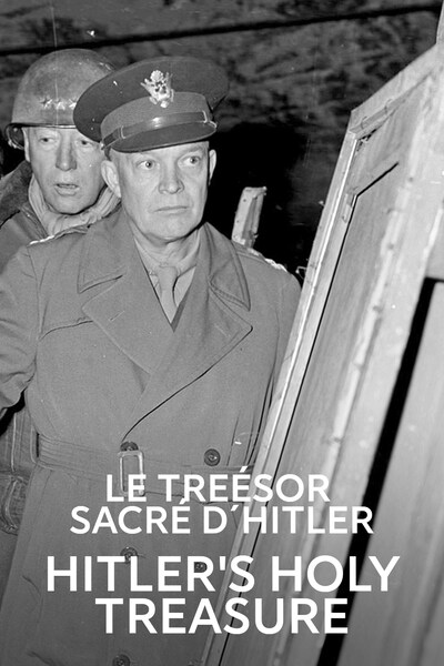 hitlers-heliga-skatt-2019