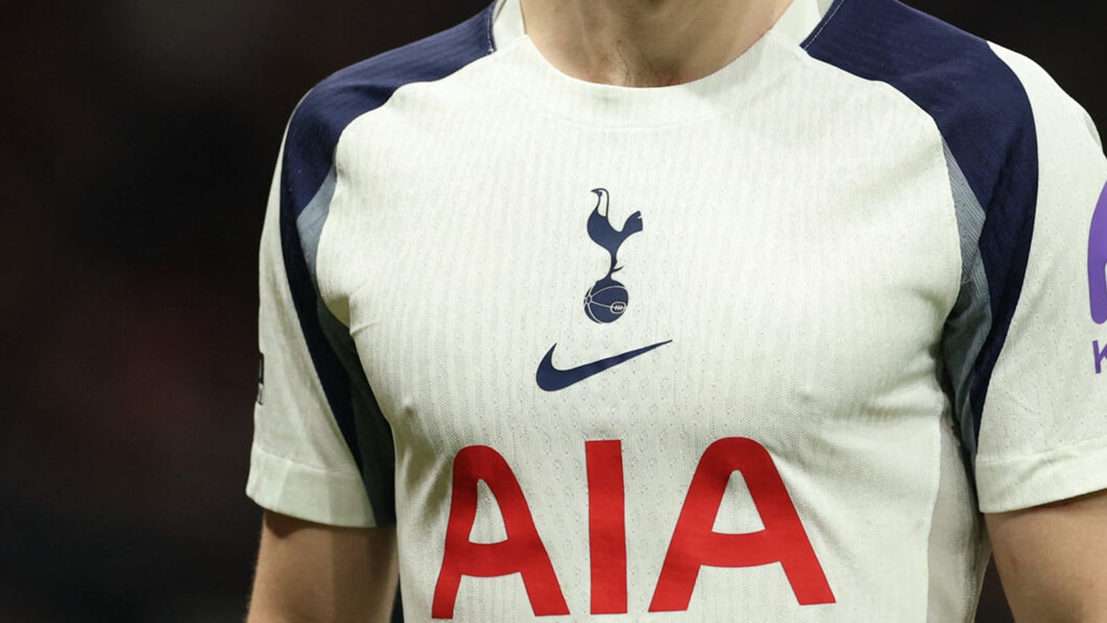 Real Betis - Tottenham