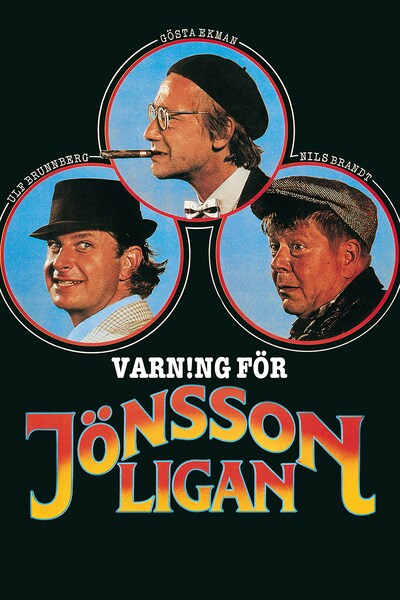 varning-for-jonssonligan-1981