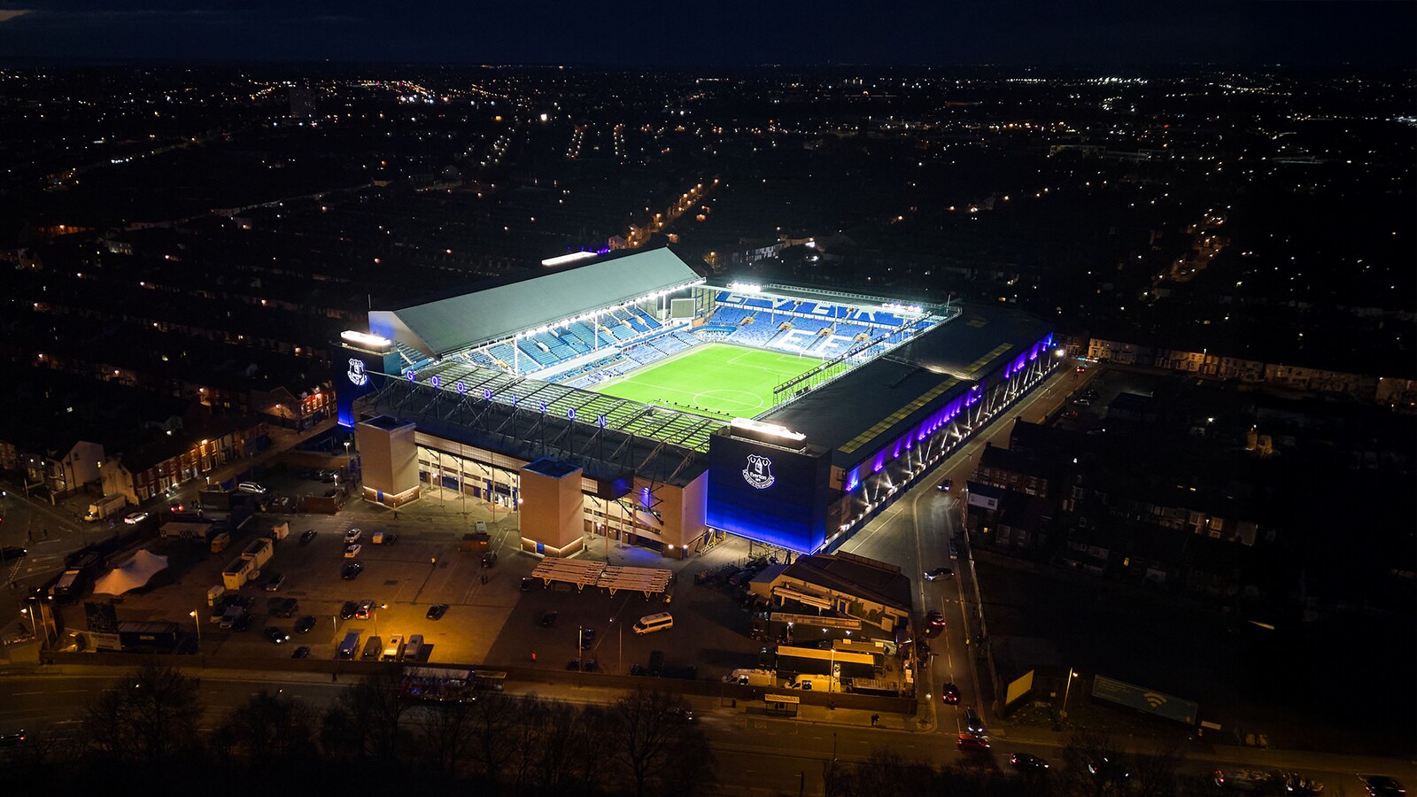 jalkapallo/valioliiga/jaahyvaiset-goodison-parkille/s25051637073659151