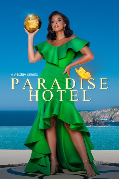 paradise-hotel
