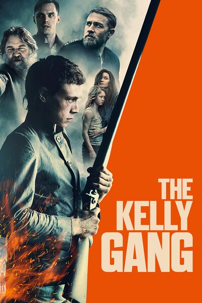 the-kelly-gang-2019