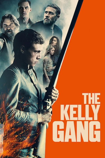 the-kelly-gang-2019