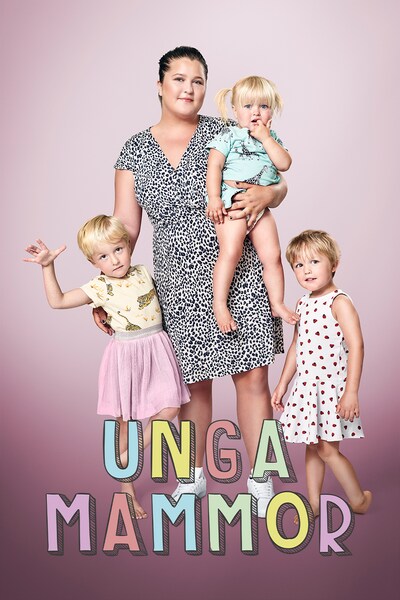 unga föräldrar säsong 3