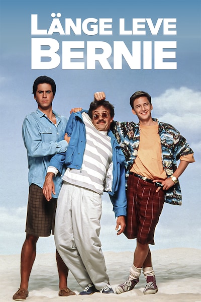 lange-leve-bernie-1989