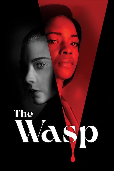 the-wasp-2024
