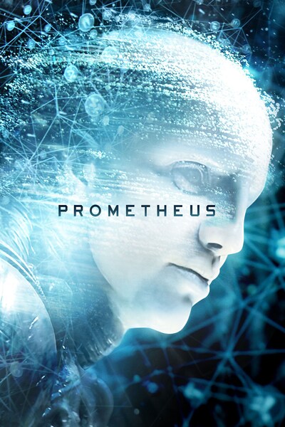 prometheus-2012