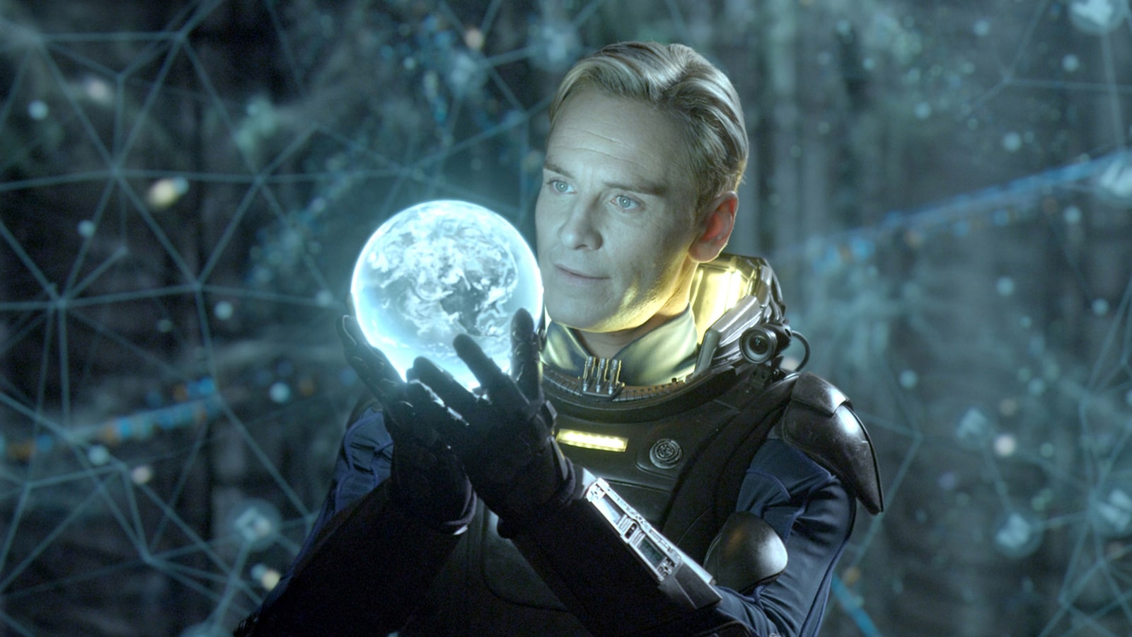 prometheus-2012