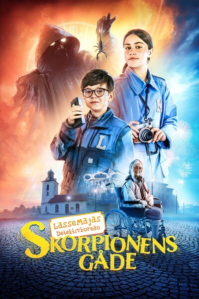 lassemajas-detektivbureau-skorpionens-gade-2022