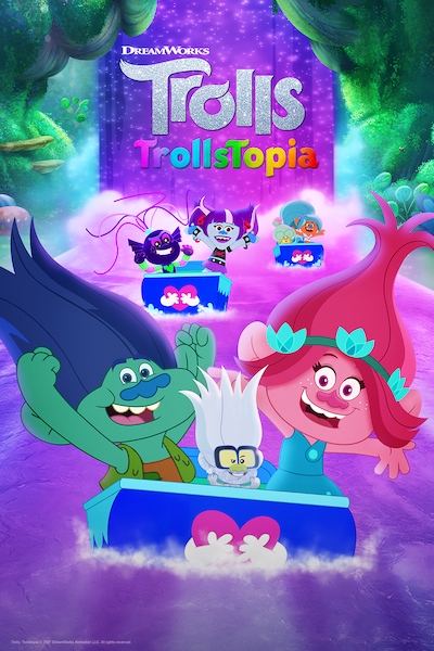 trollstopia/season-1/episode-6