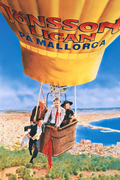 the-jonsson-gang-in-mallorca-1989