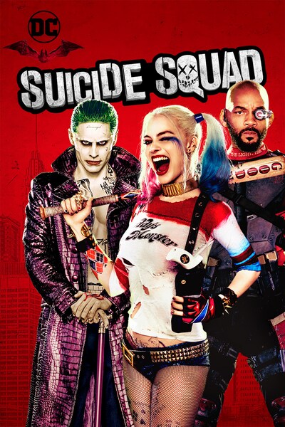 suicide-squad-2016