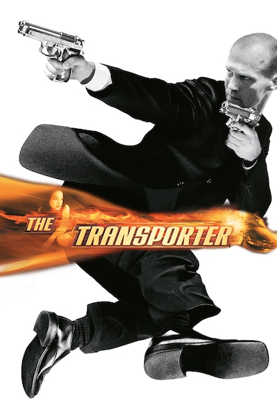 the-transporter-2002
