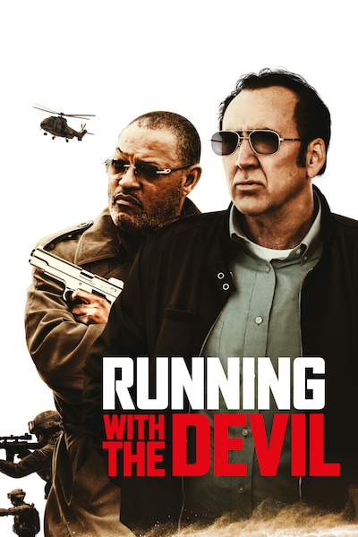 running-with-the-devil-2019