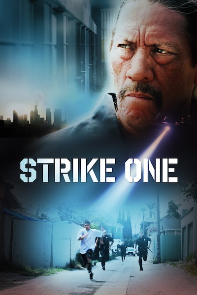 strike-one-2014