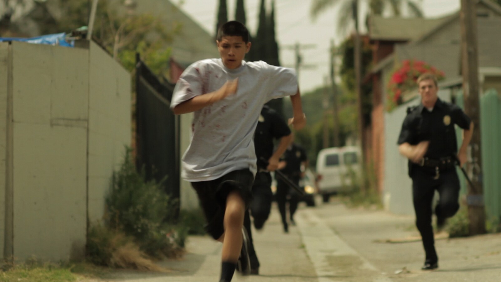 strike-one-2014