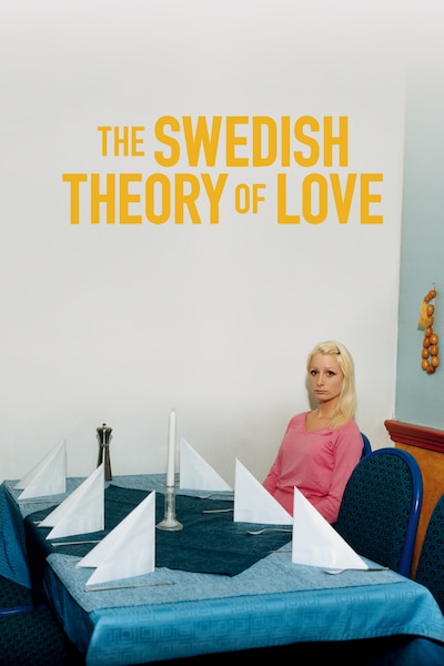 the-swedish-theory-of-love-2016