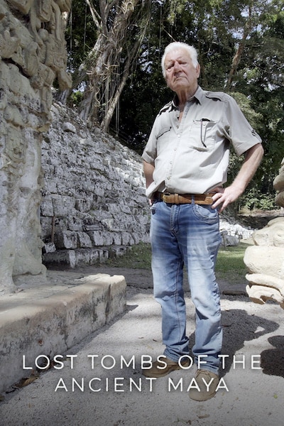 det-forntida-mayafolkets-forlorade-gravskatter