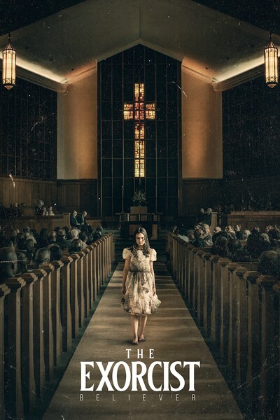 the-exorcist-believer-2023