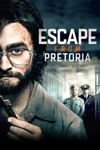 escape-from-pretoria-2020